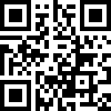 https://ur.abna24.com/xkpTP