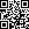 https://ur.abna24.com/x44qW