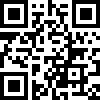 https://ur.abna24.com/x9mPL