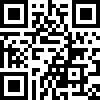 https://ur.abna24.com/xhtNn