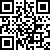 https://ur.abna24.com/x6f4B