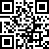https://ur.abna24.com/xk6QK