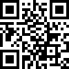https://ur.abna24.com/x8K2n