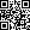 https://ur.abna24.com/x4GkT