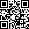 https://ur.abna24.com/xcTsm