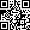 https://ur.abna24.com/x4QMx