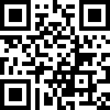 https://ur.abna24.com/xhwXm