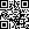 https://ur.abna24.com/xbLdB