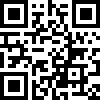 https://ur.abna24.com/x7qSd