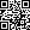 https://ur.abna24.com/x8LLS