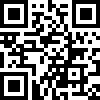 https://ur.abna24.com/x8GjS