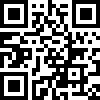 https://ur.abna24.com/x4hsN