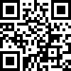 https://ur.abna24.com/x5y96
