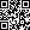 https://ur.abna24.com/x5S8V