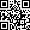 https://ur.abna24.com/x4zPy