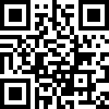 https://ur.abna24.com/xbL3B