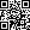 https://ur.abna24.com/x93C3