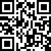 https://ur.abna24.com/x4DF8