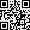 https://ur.abna24.com/x5Pmx