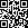 https://ur.abna24.com/x3YMg