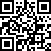 https://ur.abna24.com/x7k5z