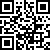 https://ur.abna24.com/xbKGP