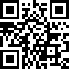 https://ur.abna24.com/xhPy9