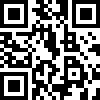 https://ur.abna24.com/xbRNJ