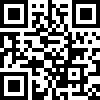 https://ur.abna24.com/xcKnb