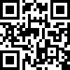 https://ur.abna24.com/x8FtB
