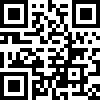 https://ur.abna24.com/x4DXG