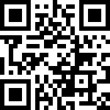 https://ur.abna24.com/xd5Zn