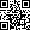 https://ur.abna24.com/x9nHS