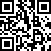 https://ur.abna24.com/x5Ydv