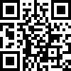https://ur.abna24.com/x4rnH