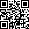 https://ur.abna24.com/x4Q33
