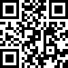 https://ur.abna24.com/xhDKh