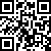 https://ur.abna24.com/xc8hN