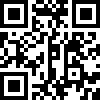 https://ur.abna24.com/xdnG5