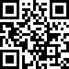 https://ur.abna24.com/xhJ4N