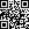 https://ur.abna24.com/x4hsD