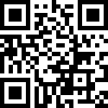 https://ur.abna24.com/x46ws