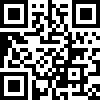 https://ur.abna24.com/x9rHB
