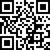 https://ur.abna24.com/x5VsY