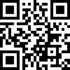 https://ur.abna24.com/xbT4F