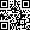 https://ur.abna24.com/x7pH8