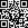 https://ur.abna24.com/xjPSz