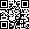 https://ur.abna24.com/x3Wqm