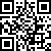 https://ur.abna24.com/x9fgz
