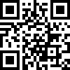 https://ur.abna24.com/xjHRj